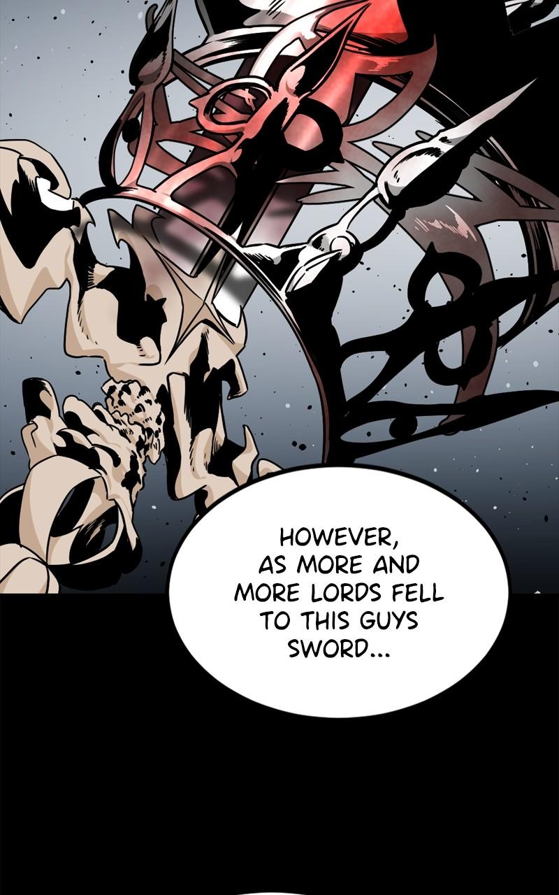 Hero Killer Chap 111 - Next Chap 112