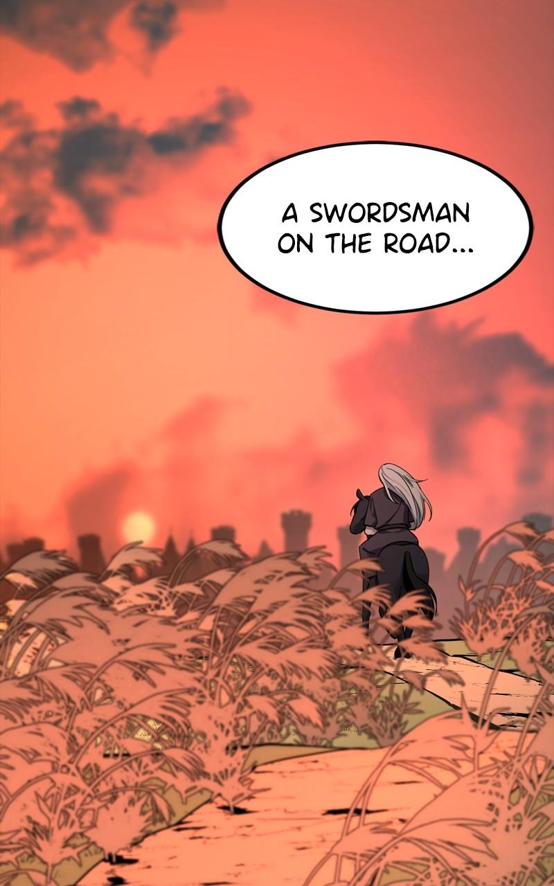 Hero Killer Chap 111 - Next Chap 112
