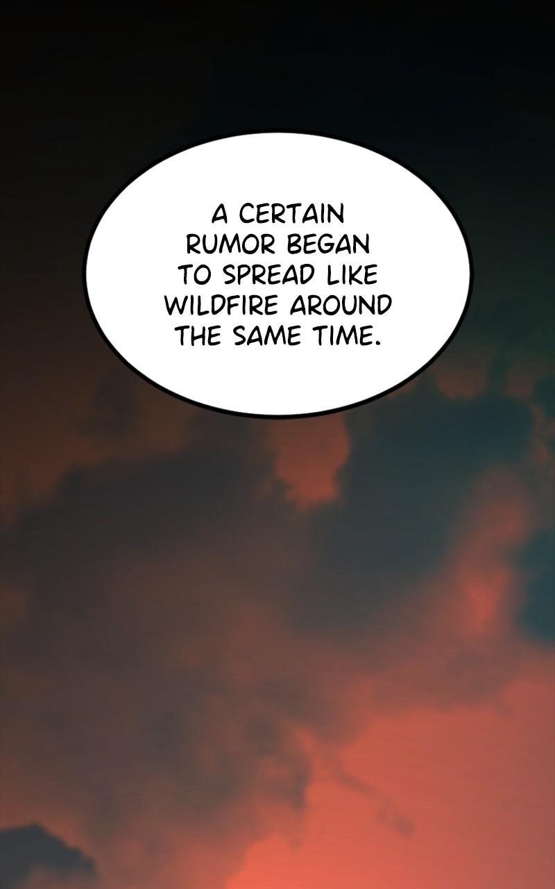 Hero Killer Chap 111 - Next Chap 112