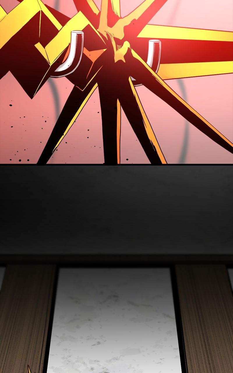 Hero Killer Chap 111 - Next Chap 112