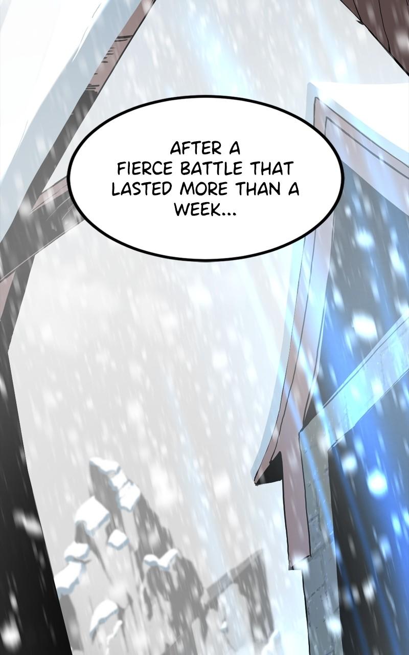 Hero Killer Chap 111 - Next Chap 112