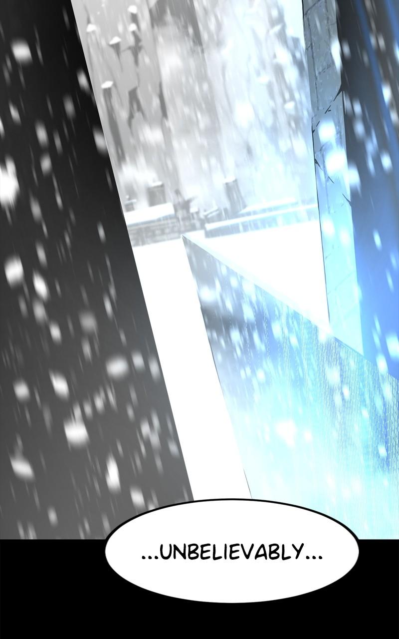 Hero Killer Chap 111 - Next Chap 112