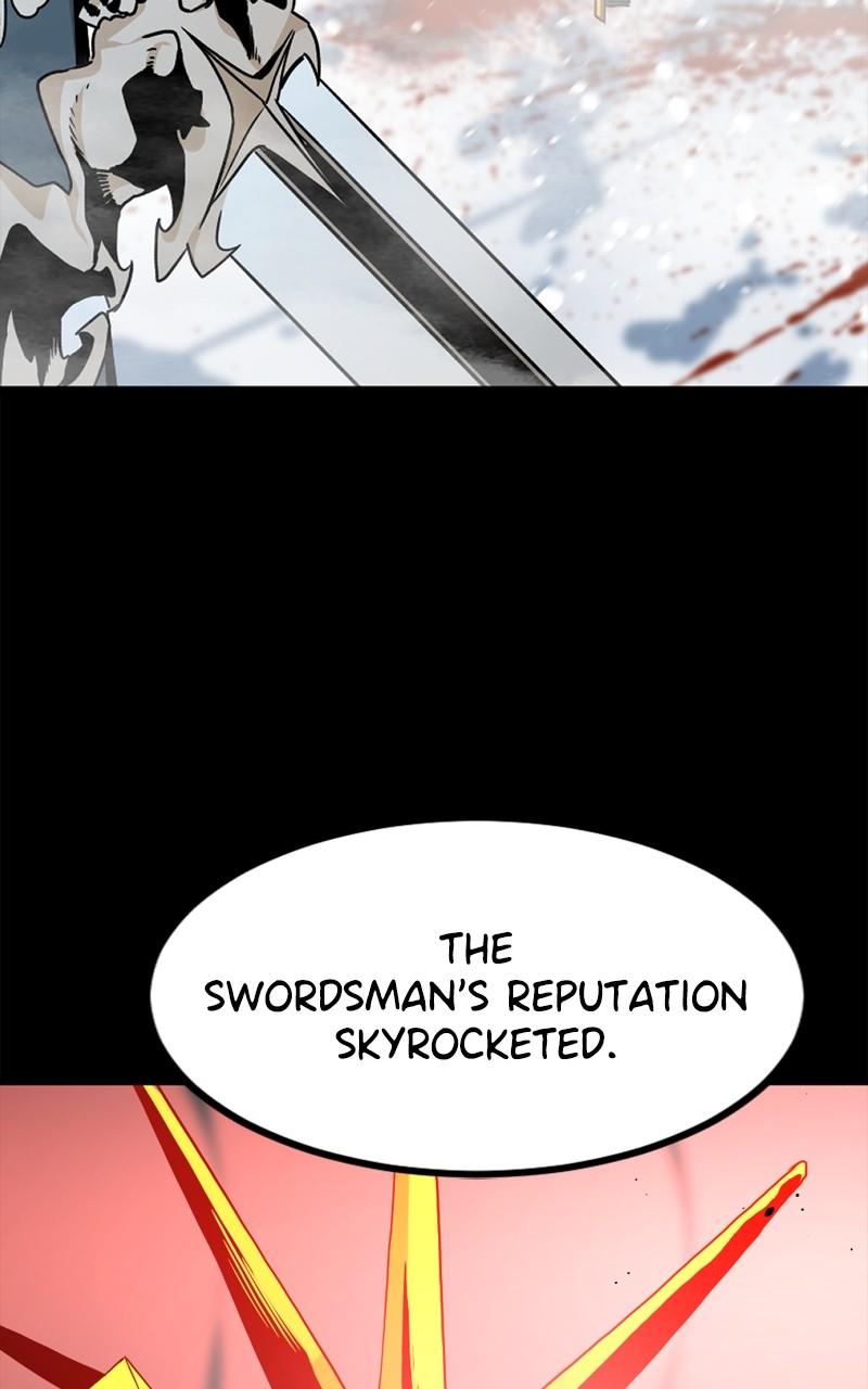 Hero Killer Chap 111 - Next Chap 112