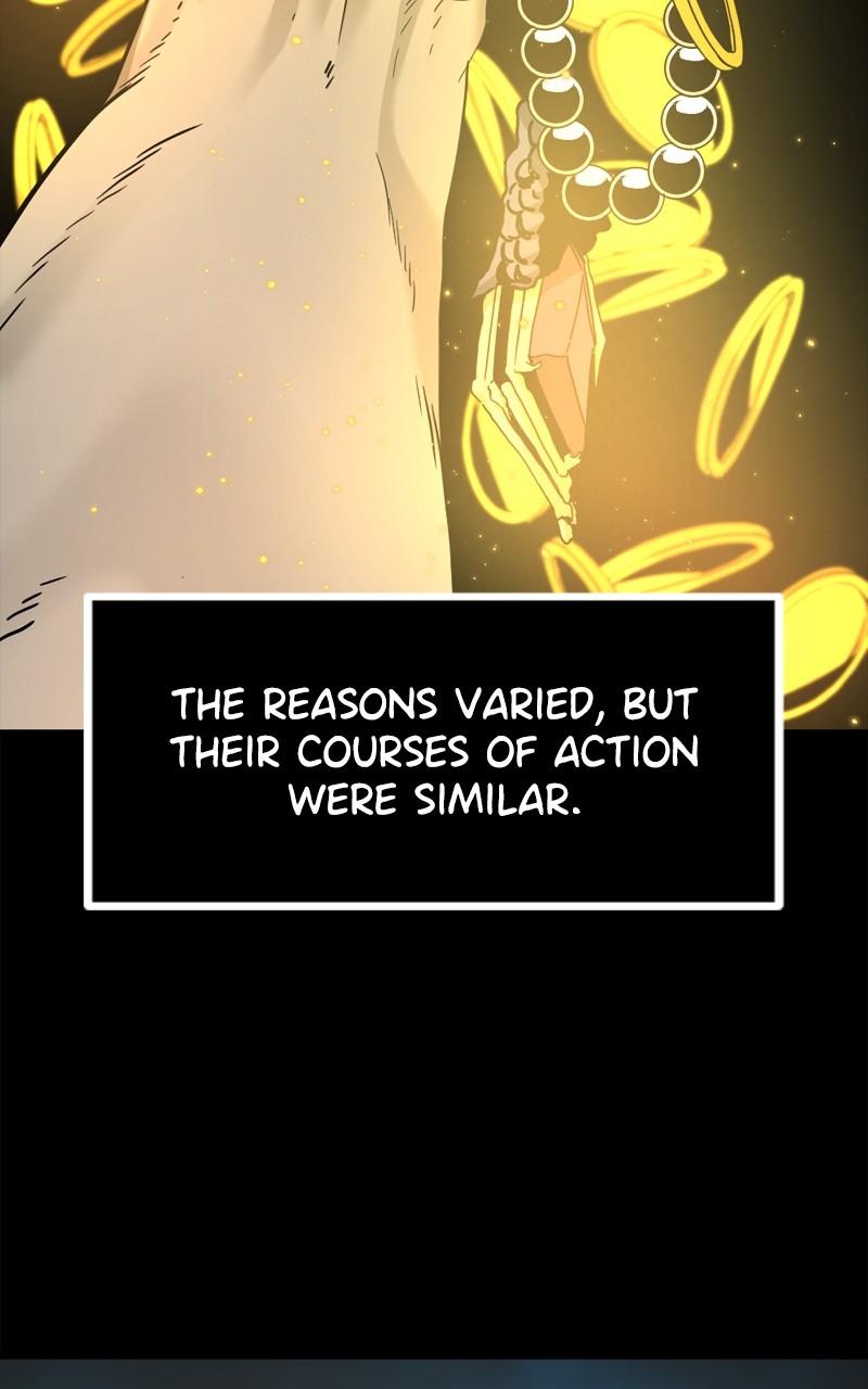 Hero Killer Chap 111 - Next Chap 112