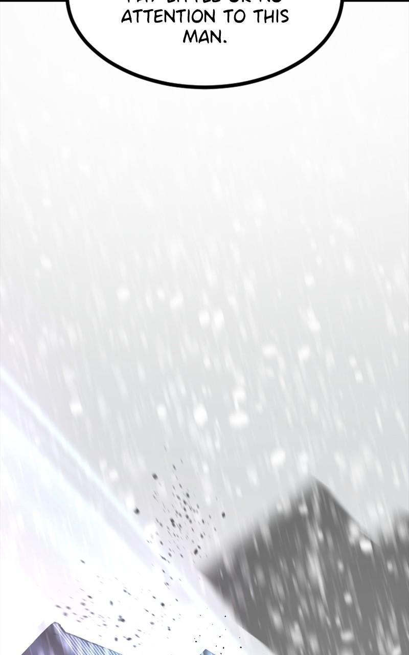 Hero Killer Chap 111 - Next Chap 112