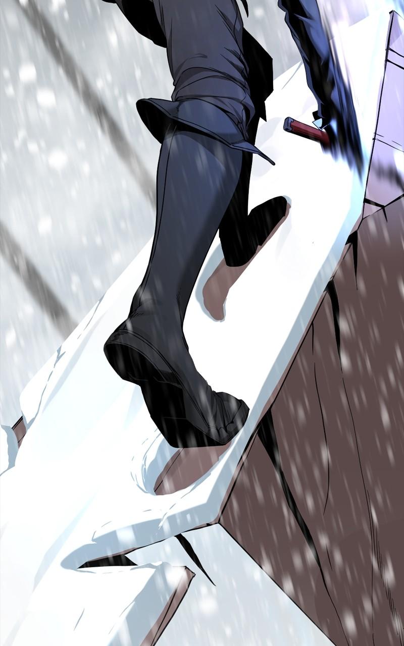 Hero Killer Chap 111 - Next Chap 112