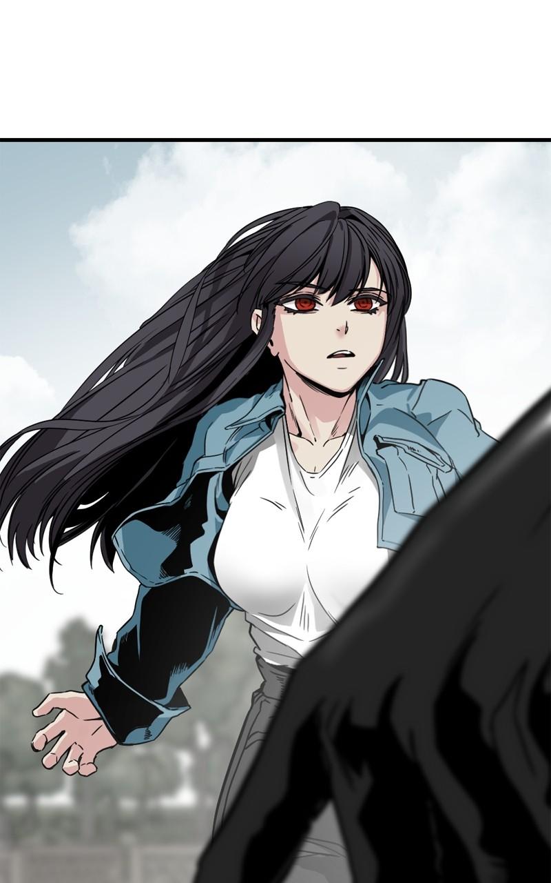 Hero Killer Chap 112 - Next Chap 113