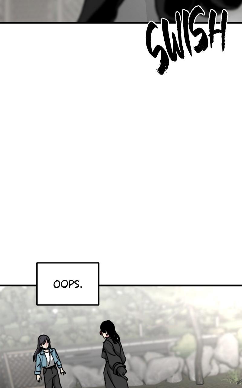 Hero Killer Chap 112 - Next Chap 113