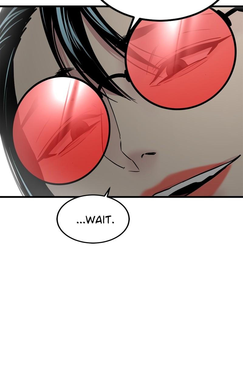 Hero Killer Chap 112 - Next Chap 113