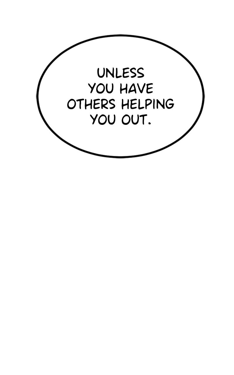 Hero Killer Chap 112 - Next Chap 113