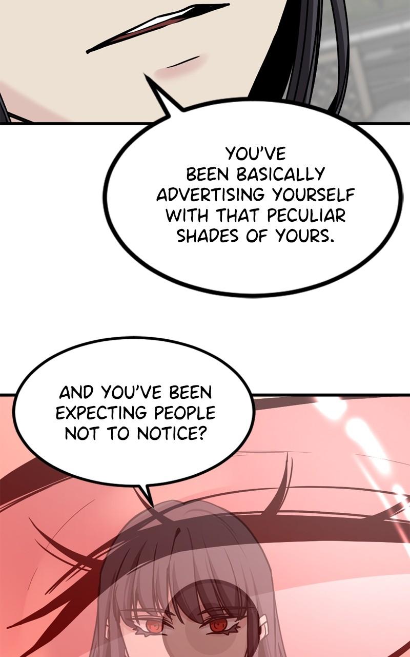Hero Killer Chap 112 - Next Chap 113