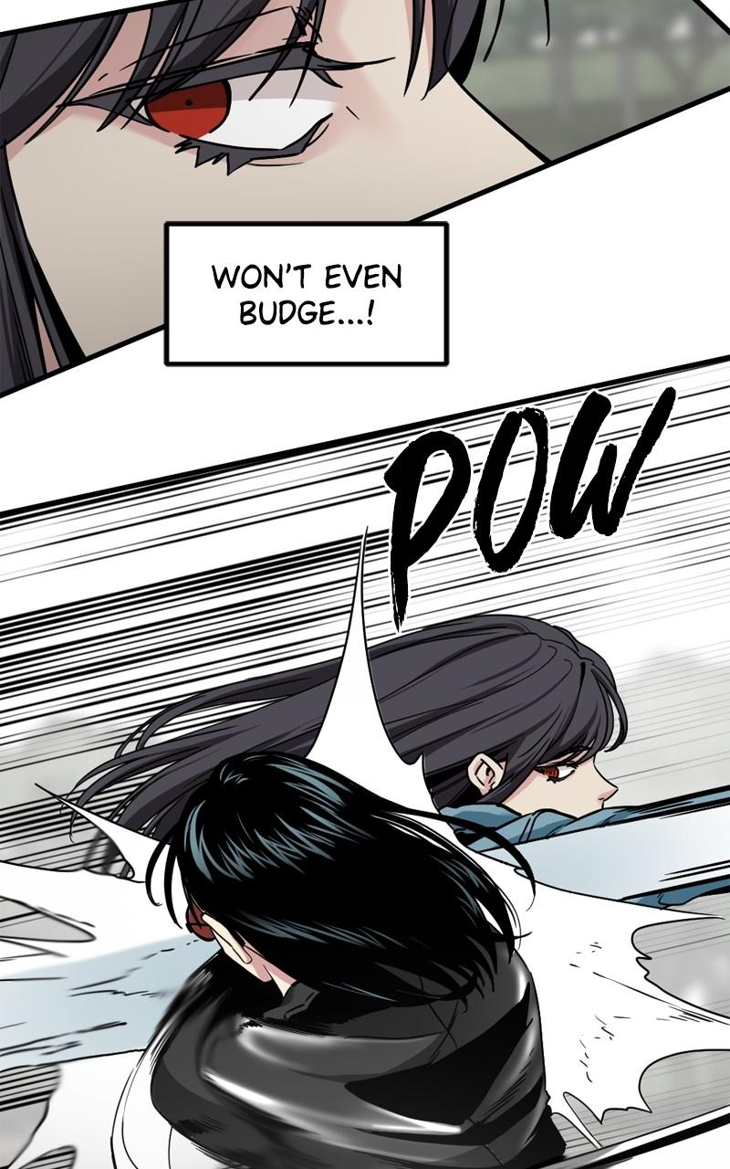 Hero Killer Chap 112 - Next Chap 113