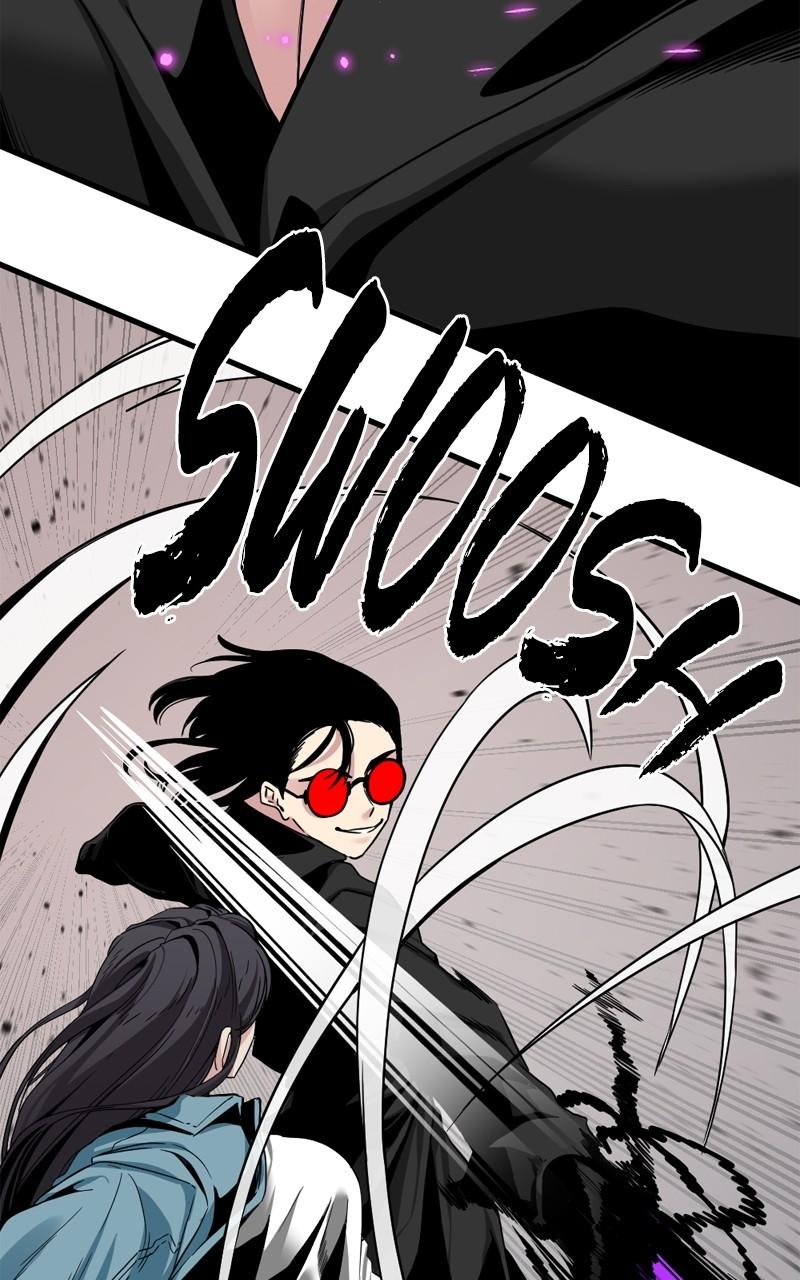 Hero Killer Chap 112 - Next Chap 113