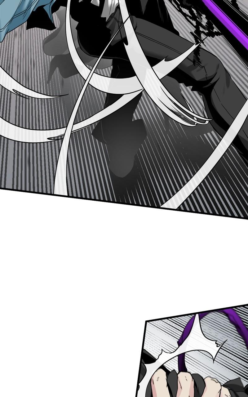 Hero Killer Chap 112 - Next Chap 113