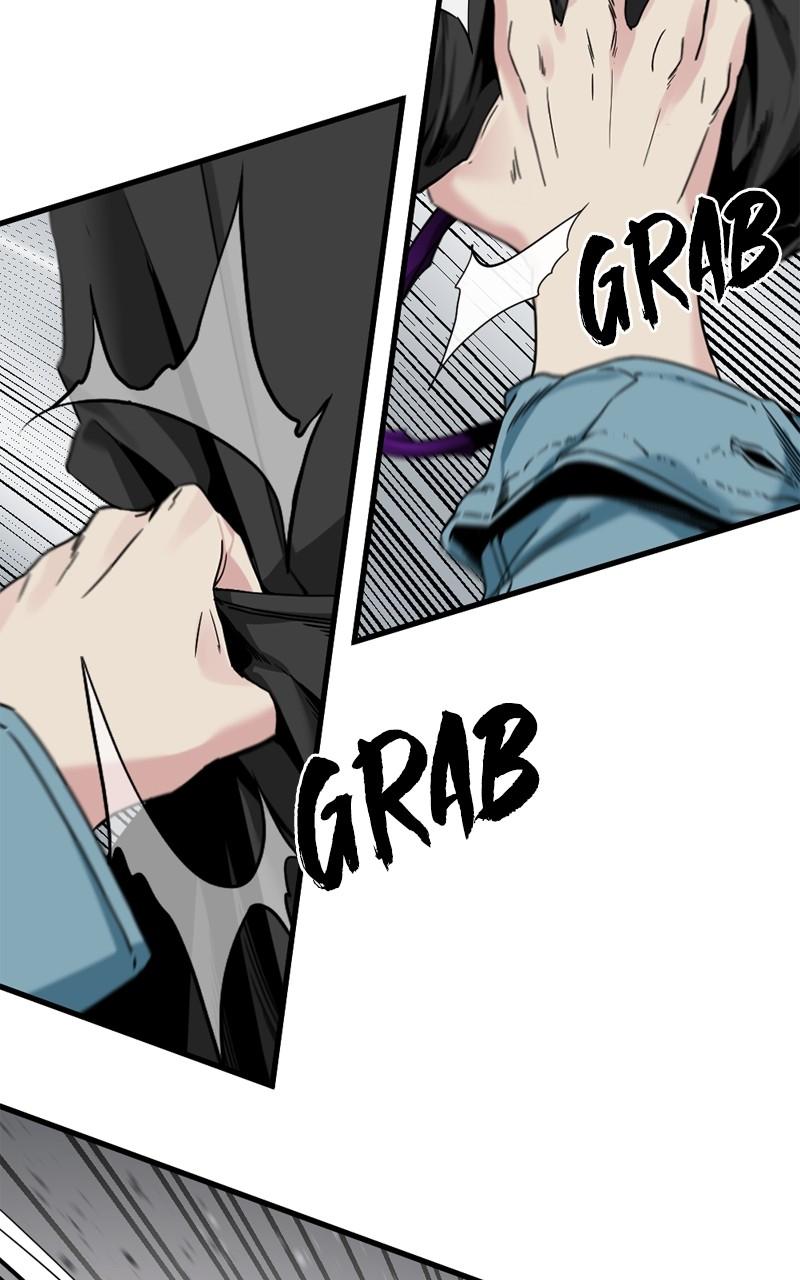 Hero Killer Chap 112 - Next Chap 113