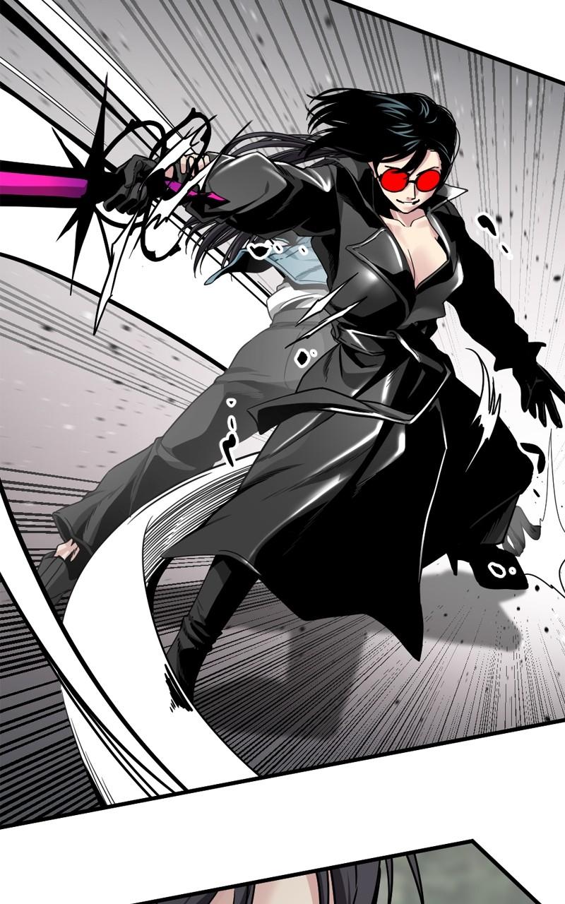 Hero Killer Chap 112 - Next Chap 113