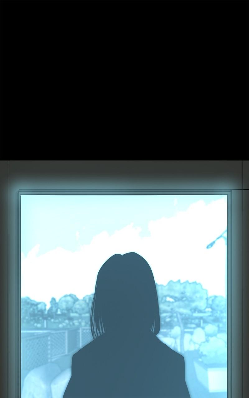 Hero Killer Chap 112 - Next Chap 113