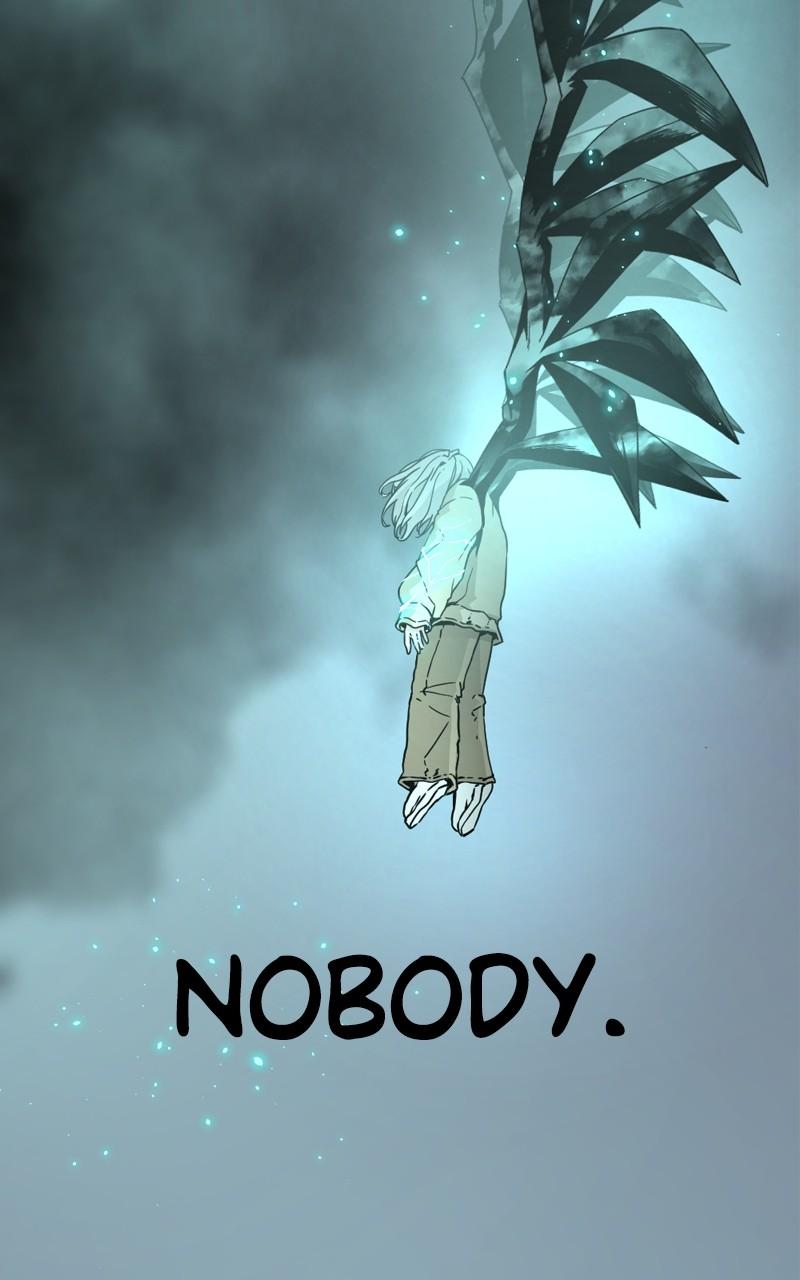Hero Killer Chap 112 - Next Chap 113