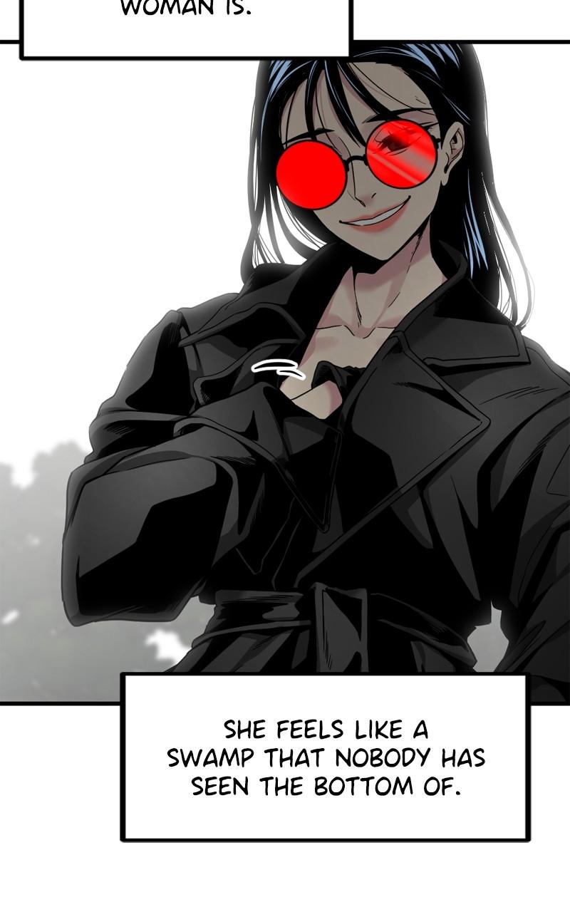 Hero Killer Chap 112 - Next Chap 113