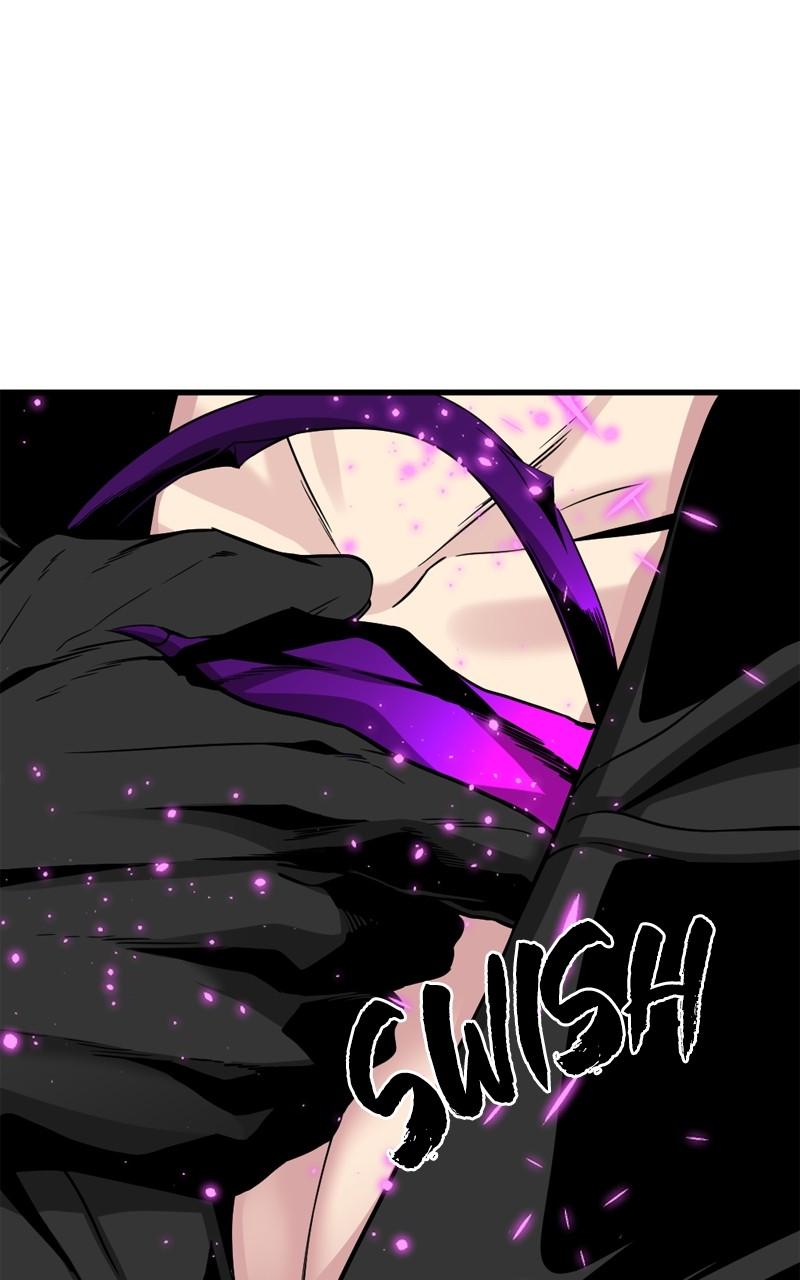 Hero Killer Chap 112 - Next Chap 113