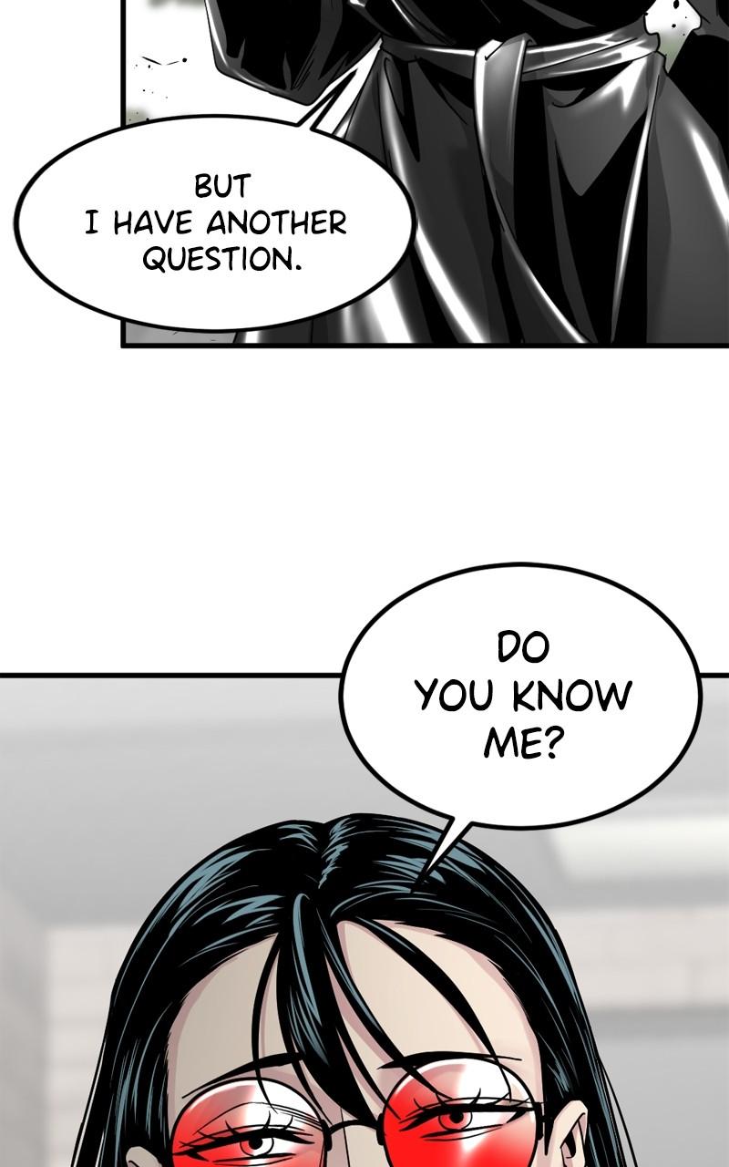 Hero Killer Chap 112 - Next Chap 113