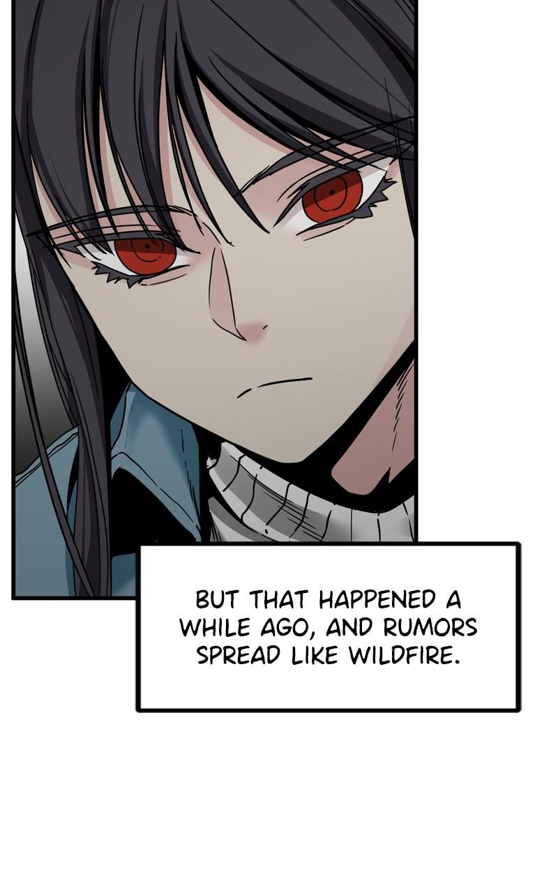 Hero Killer Chap 112 - Next Chap 113