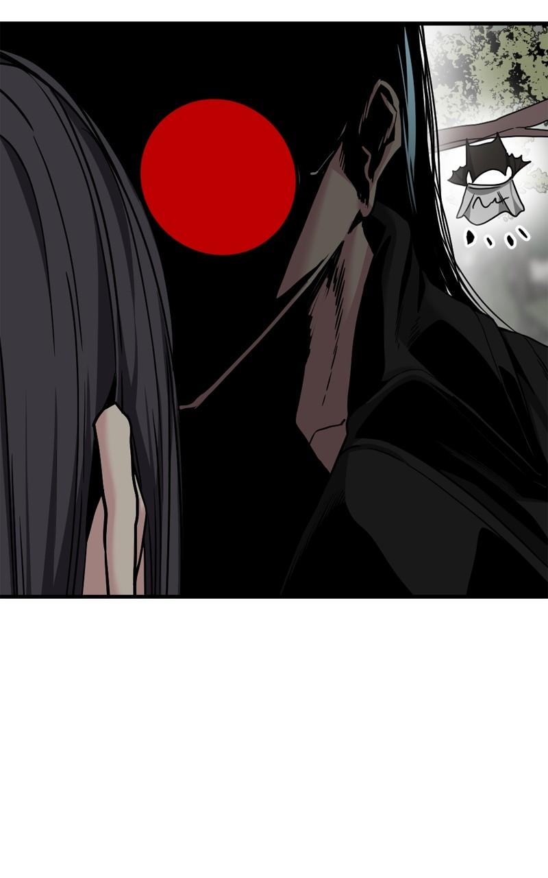 Hero Killer Chap 112 - Next Chap 113