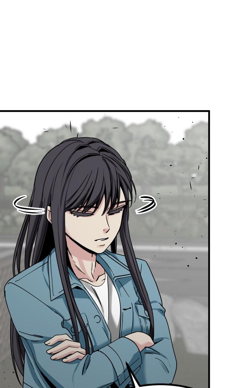 Hero Killer Chap 112 - Next Chap 113