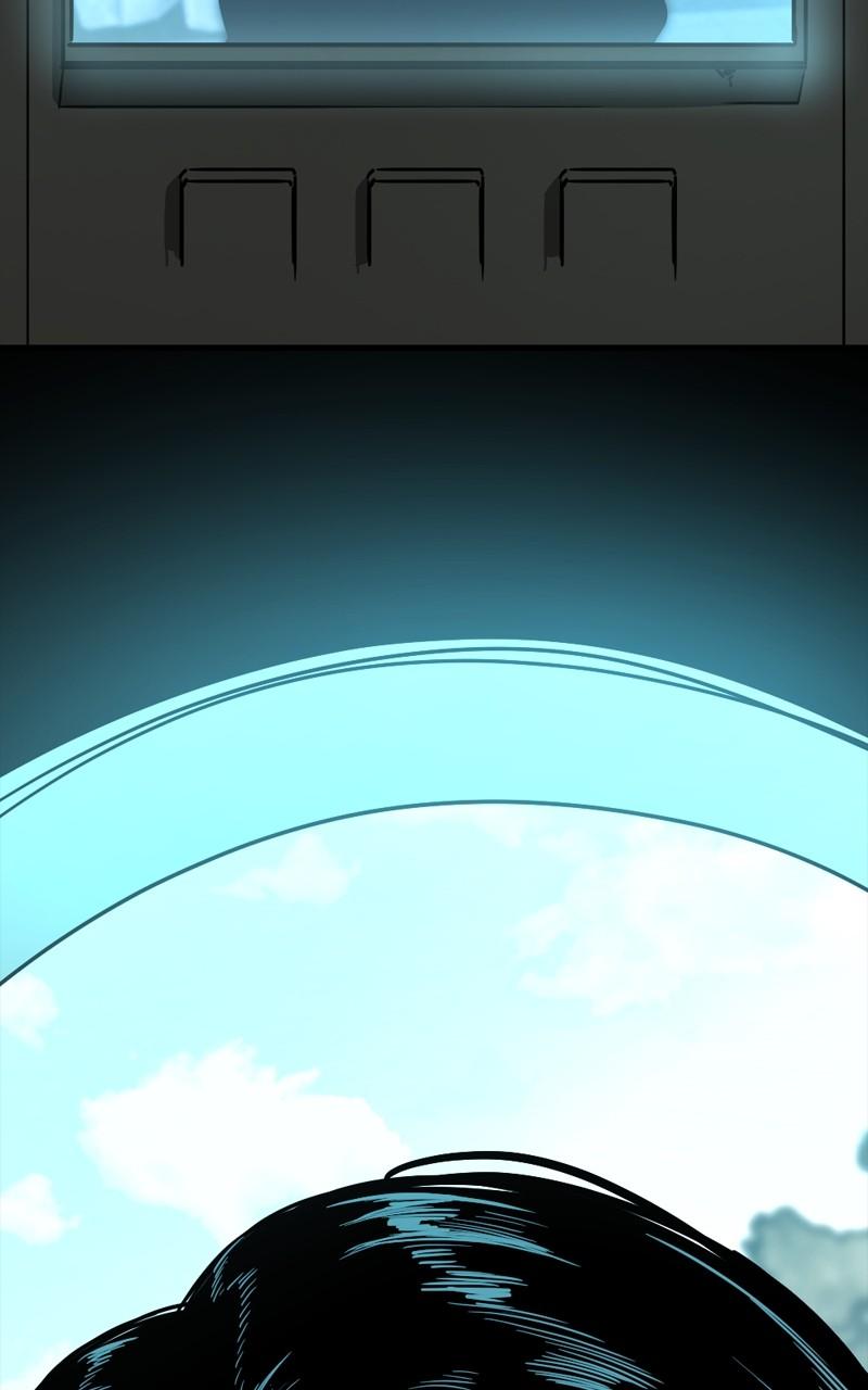 Hero Killer Chap 112 - Next Chap 113