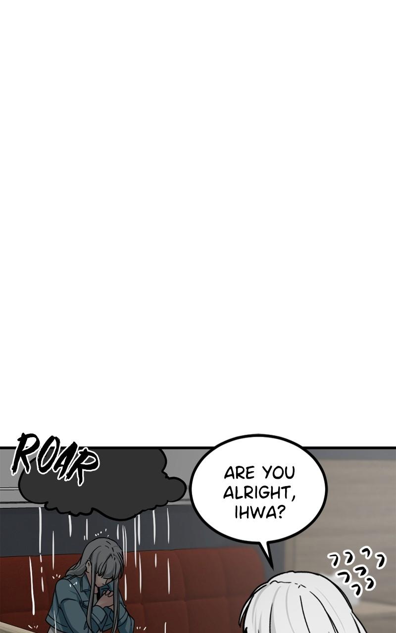 Hero Killer Chap 112 - Next Chap 113