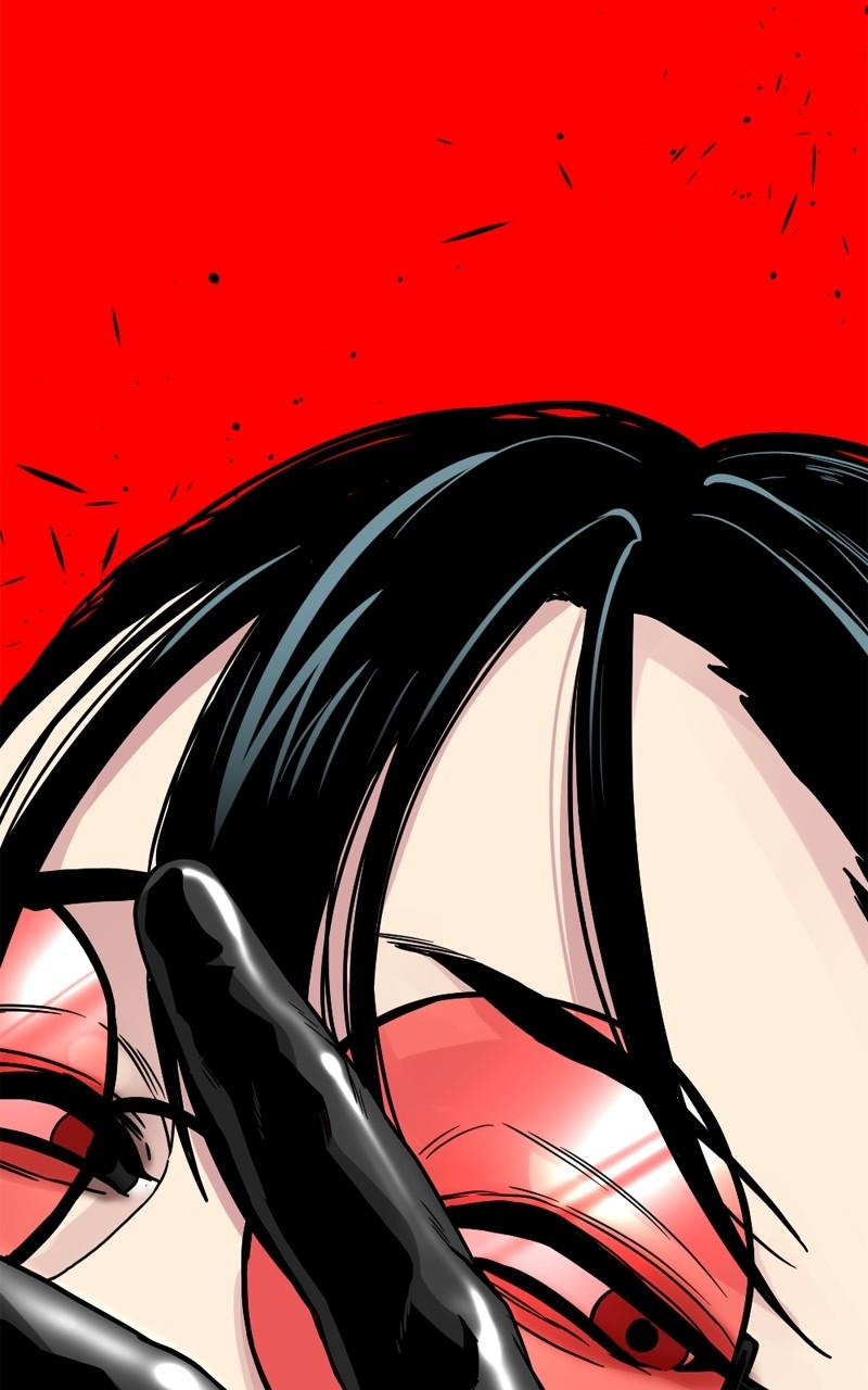 Hero Killer Chap 112 - Next Chap 113