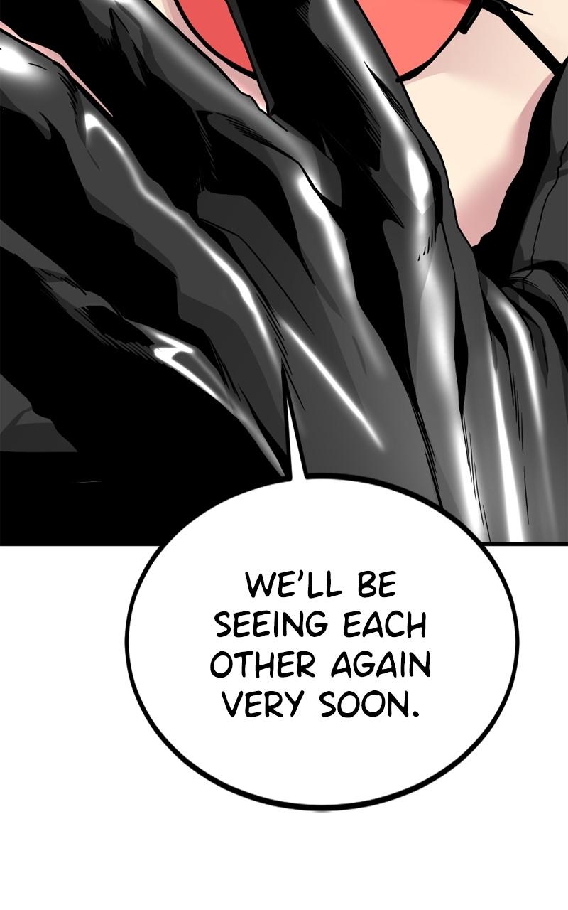 Hero Killer Chap 112 - Next Chap 113