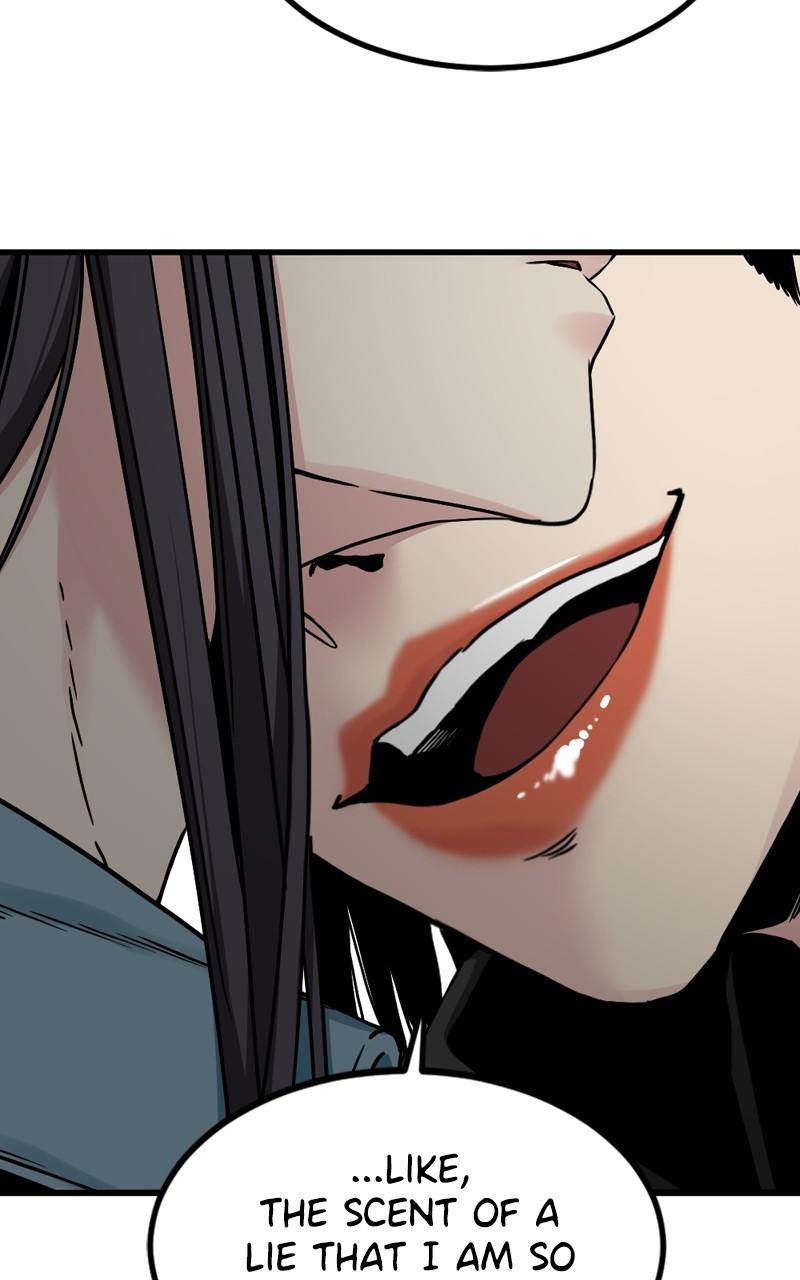 Hero Killer Chap 112 - Next Chap 113