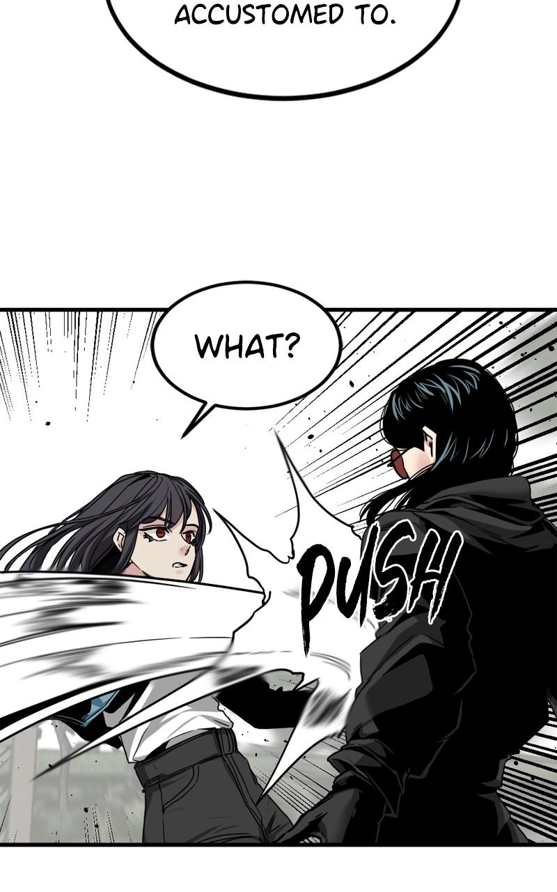 Hero Killer Chap 112 - Next Chap 113