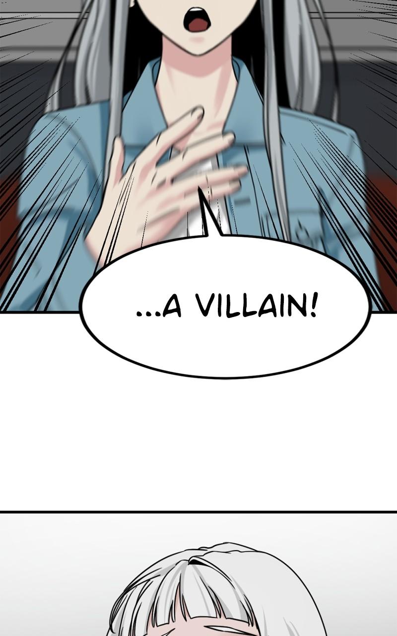 Hero Killer Chap 112 - Next Chap 113