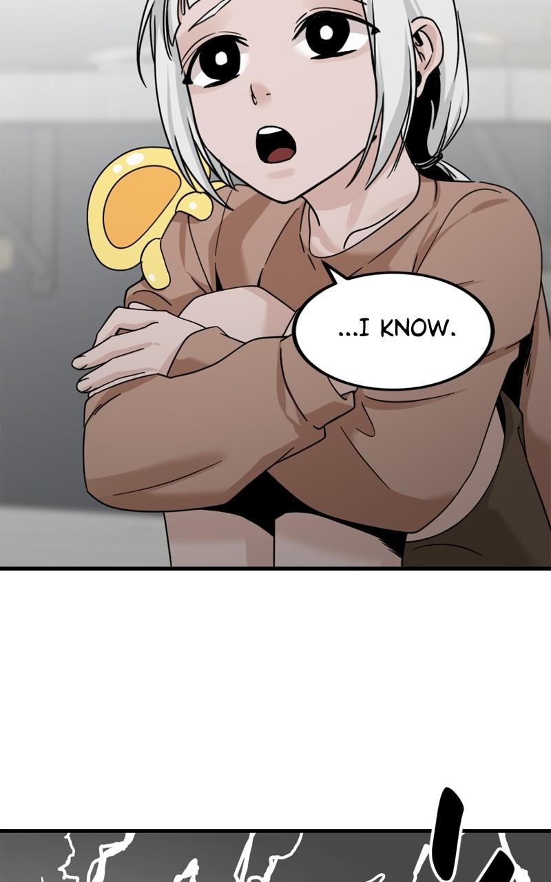 Hero Killer Chap 112 - Next Chap 113