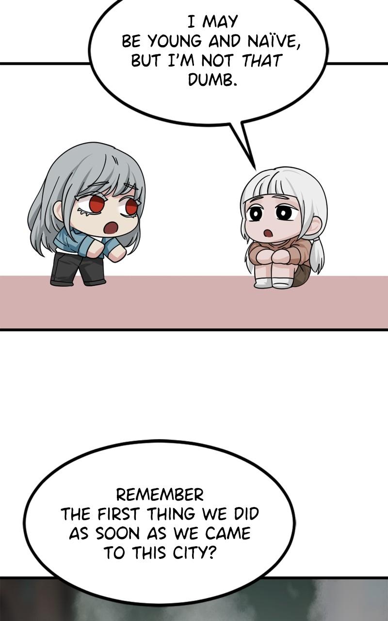 Hero Killer Chap 112 - Next Chap 113