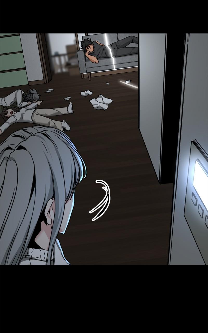 Hero Killer Chap 112 - Next Chap 113