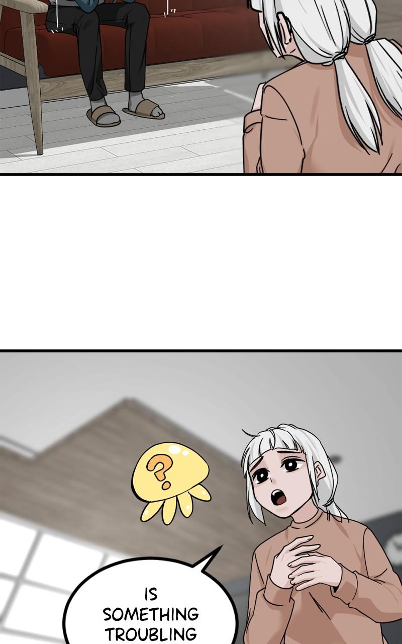 Hero Killer Chap 112 - Next Chap 113