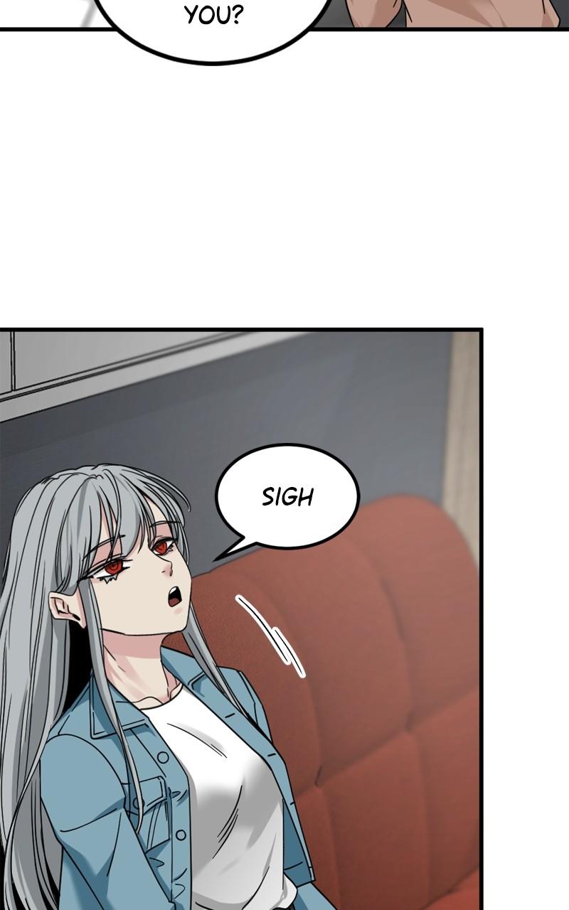 Hero Killer Chap 112 - Next Chap 113