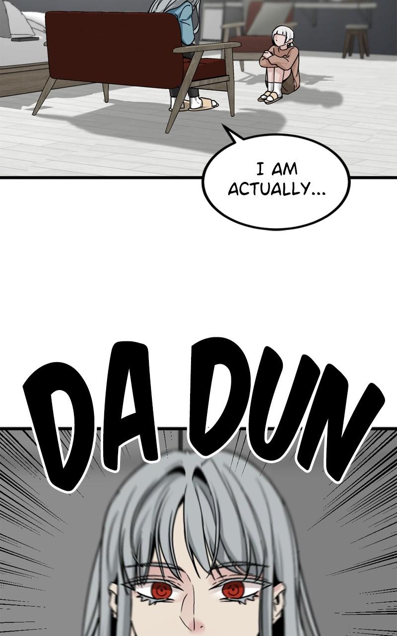 Hero Killer Chap 112 - Next Chap 113