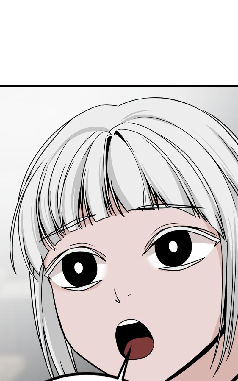 Hero Killer Chap 112 - Next Chap 113