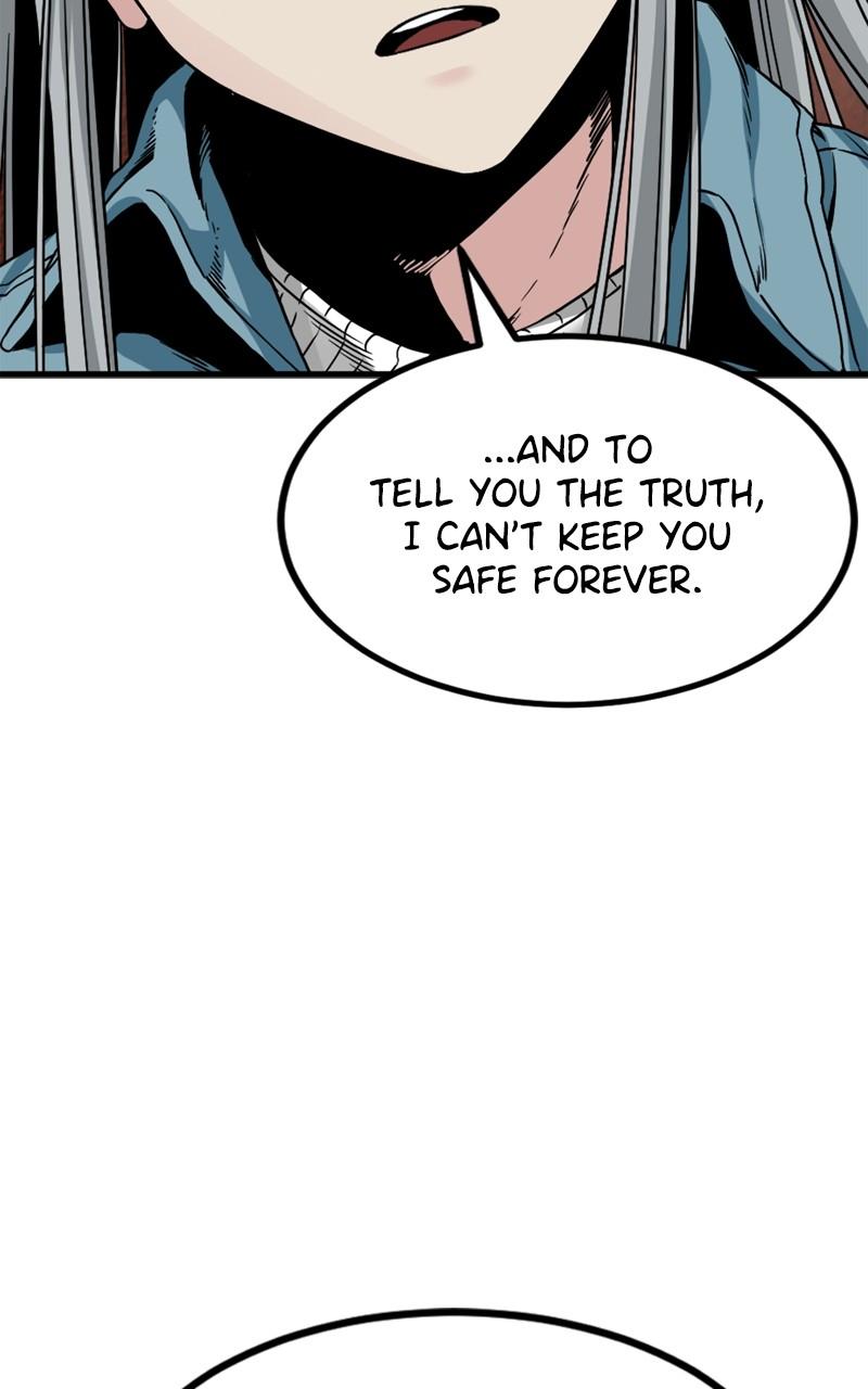 Hero Killer Chap 112 - Next Chap 113