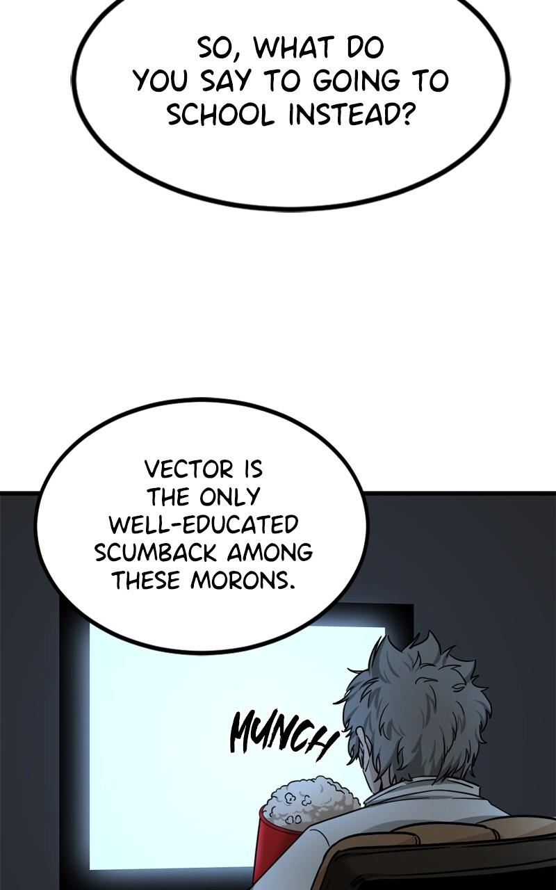 Hero Killer Chap 112 - Next Chap 113