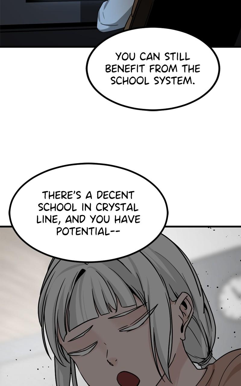 Hero Killer Chap 112 - Next Chap 113