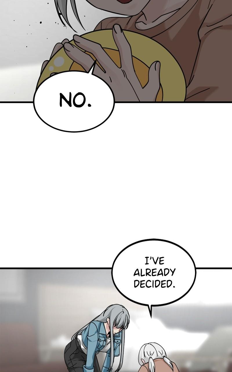 Hero Killer Chap 112 - Next Chap 113