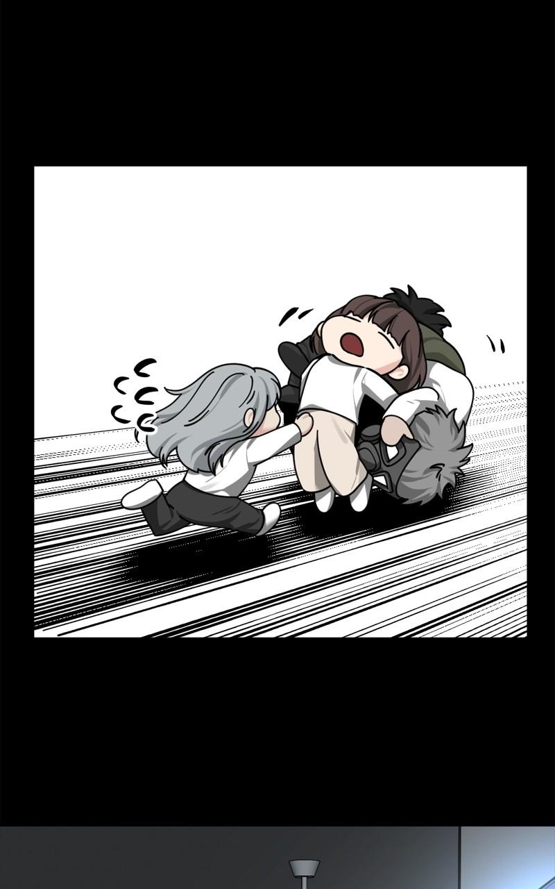 Hero Killer Chap 112 - Next Chap 113