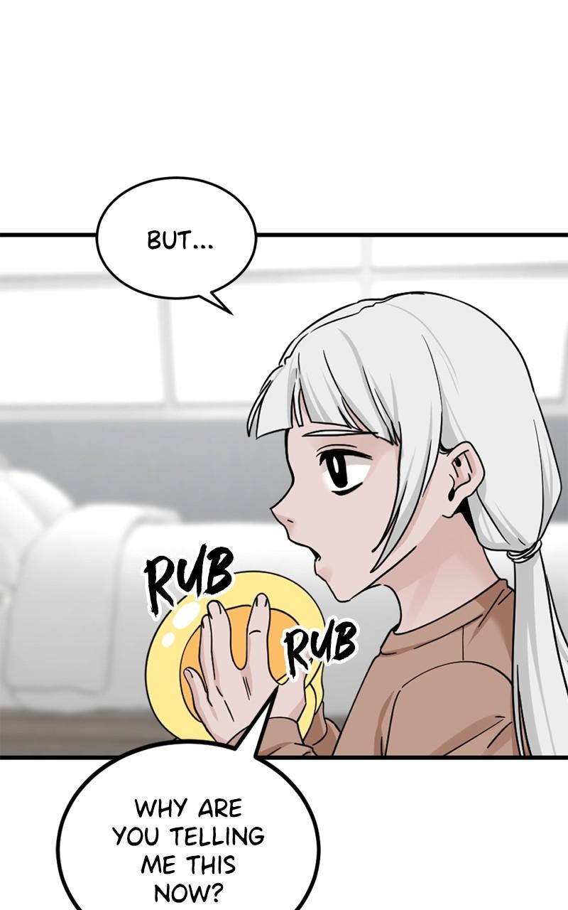 Hero Killer Chap 112 - Next Chap 113