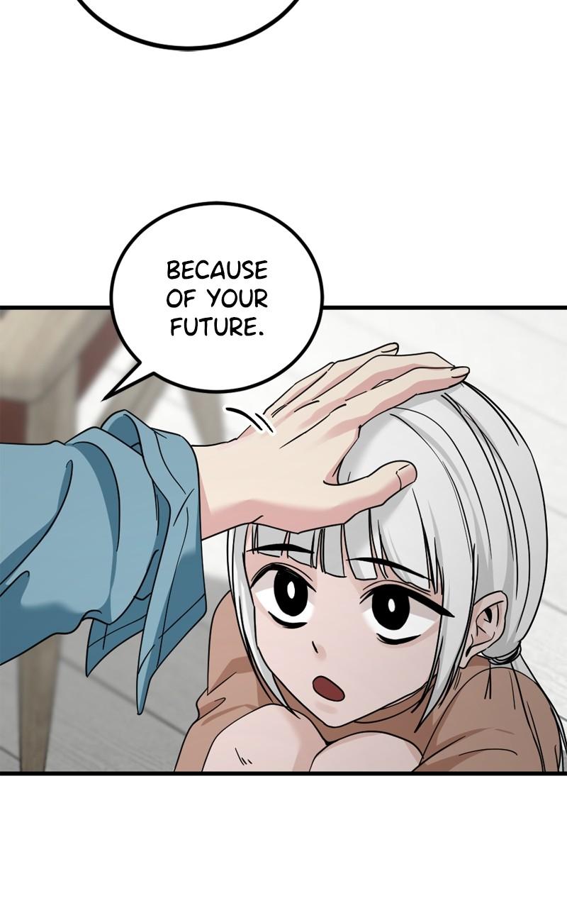 Hero Killer Chap 112 - Next Chap 113