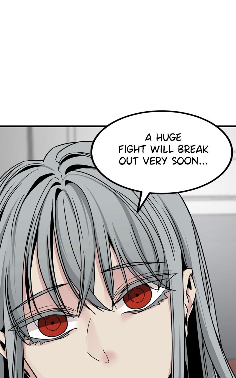Hero Killer Chap 112 - Next Chap 113